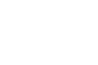 Spelthorne Borough Council Logo